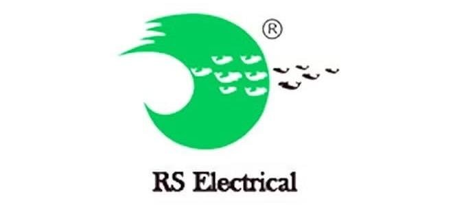 RS ELETRICAL