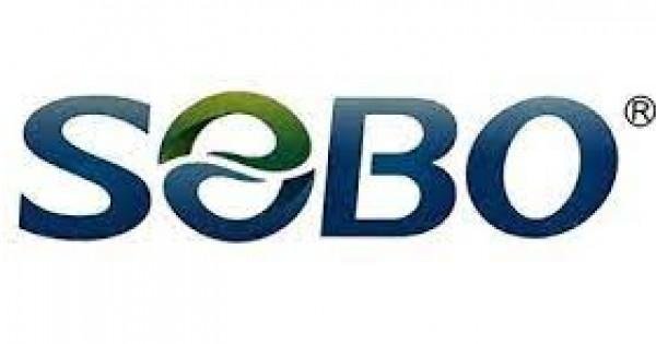 sebo